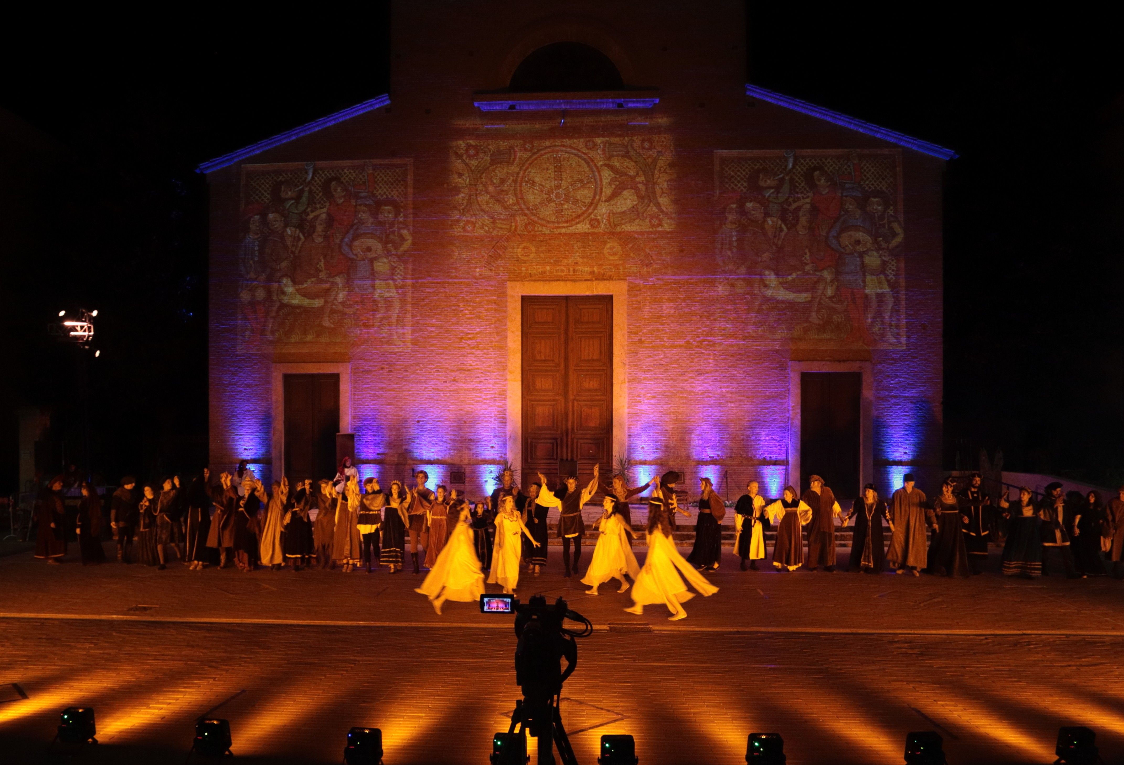 Light Design