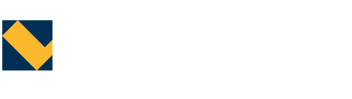 Litec